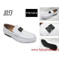 PRADA 2026秋冬新作