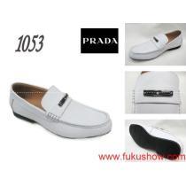PRADA 2025秋冬新作