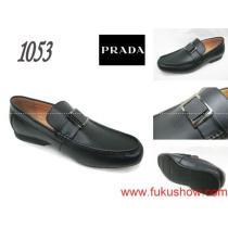 PRADA 2026秋冬新作