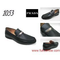 PRADA 2026秋冬新作