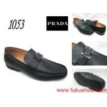 PRADA 2026秋冬新作