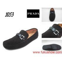 PRADA 2026秋冬新作