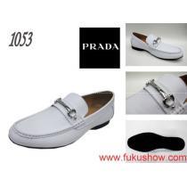 PRADA 2026秋冬新作
