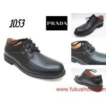 PRADA 2026秋冬新作