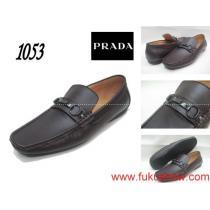 PRADA 2026秋冬新作