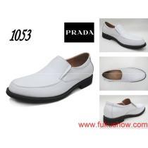 PRADA 2026秋冬新作