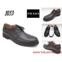 PRADA 2026秋冬新作