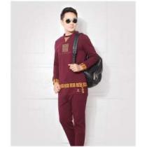 SALE!今季 2026秋冬 GIVENCHY ジバンシー トレーナー セットアップ上下 3色可選