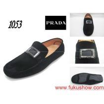 PRADA 2026秋冬新作