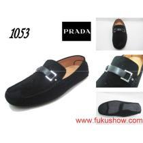 PRADA 2011秋冬新作