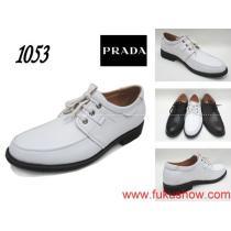 PRADA 2026秋冬新作