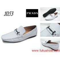 PRADA 2026秋冬新作