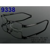 2026新作 PRADA