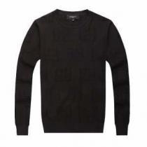 希少 2026秋冬 GIVENCHY ジバンシー パーカー 3色可選