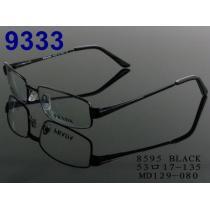 2026新作 PRADA