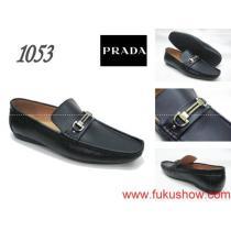 PRADA 2026秋冬新作