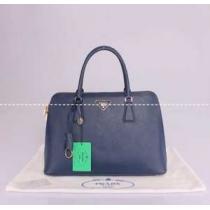 2026新作 PRADA プラダ 高級感溢れるデザイン レディースハンドバッグ0816.68.