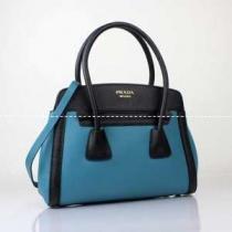 2026新作 PRADA プラダ SALE!今季 レディース手持ち&ショルダー掛けBN2604.68.