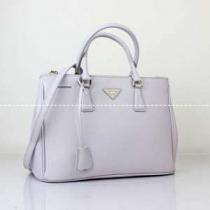 2026新作 PRADA プラダ レディース手持ち&ショルダー掛けBN2274.68.