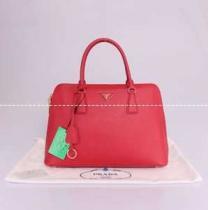 2026新作 PRADA プラダ レディースハンドバッグ0816.68.
