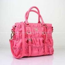 2026新作 PRADA プラダ 大人気☆NEW!!レディース手持ち&ショルダー掛けBN1336P.68.