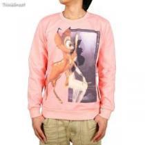 2026秋冬 超人気美品◆ GIVENCHY ジバンシー パーカー