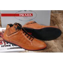 プラダPRADA
