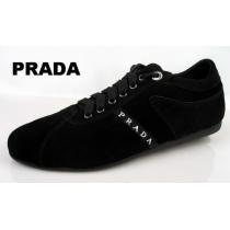 プラダPRADA