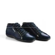 2026-13秋冬新作PRADA プラダ スニーカー 靴 ビジネスシューズ 最高ランク