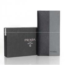2026大人気PRADA プラダ メンズ財布.158.