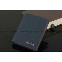 2026最新作PRADA プラダ メンズ財布.158.