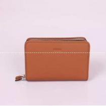 2025個性派 PRADA プラダ メンズ財布.158.