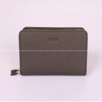 2025超レア PRADA プラダ メンズ財布.158.