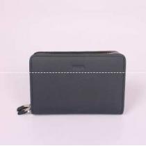 2026大特価 PRADA プラダ メンズ財布.158.