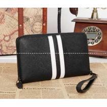 2025SALE!今季 PRADA プラダ メンズ財布.158.