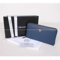 2026特選新作PRADA プラダ メンズ財布.158.