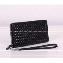 2026人気商品PRADA プラダ メンズ財布.158.