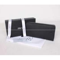2026格安！PRADA プラダ メンズ財布.158.