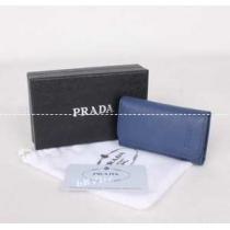 2026大人気PRADA プラダ メンズ財布.158.