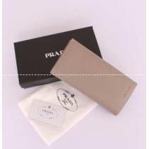 2026個性派 PRADA プラダ メンズ財布.158.