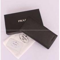 2026大人のおしゃれに PRADA プラダ メンズ財布.158.