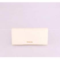 2026完売品 PRADA プラダ メンズ財布.158.
