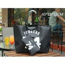 2026秋冬 新品 GIVENCHY ジバンシー レディース ショルダーバッグ 3801.81.