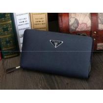 2026最旬アイテム PRADA プラダ メンズ財布.158.