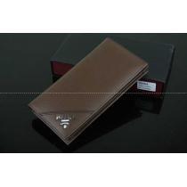 人気商品  PRADA プラダ 財布メンズ.158.