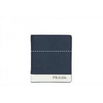 2026【激安】PRADA プラダ メンズ財布.158.