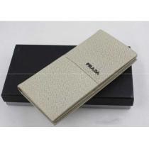 SALE!今季 PRADA プラダ 財布メンズ.158.
