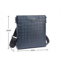2026秋冬 お買得 GIVENCHY ジバンシー メンズ用 ショルダーバッグ  51729-1.91.