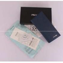 2025格安！PRADA プラダ メンズ財布.158.