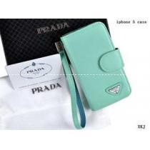 人気商品 2026新作 PRADA プラダ iPhone5/5S 専用携帯ケース.71.